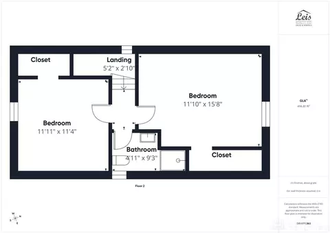 224 E Fulton St, Celina, OH 45822 photo 38