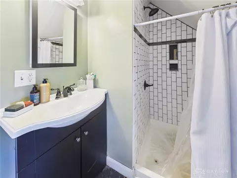 224 E Fulton St, Celina, OH 45822 photo 21