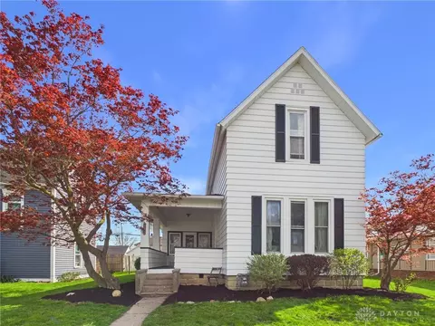 224 E Fulton St, Celina, OH 45822 photo 36