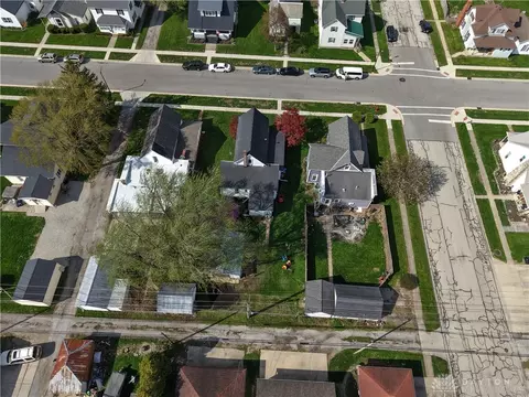 224 E Fulton St, Celina, OH 45822 photo 33