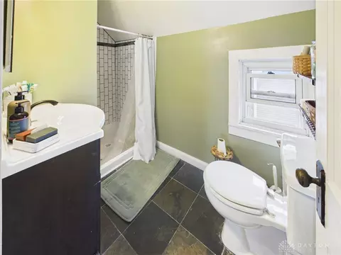 224 E Fulton St, Celina, OH 45822 photo 22