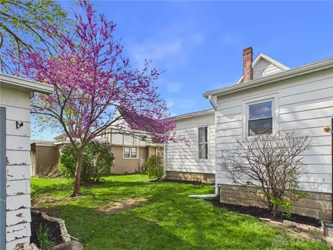 224 E Fulton St, Celina, OH 45822 photo 26