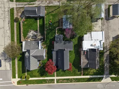 224 E Fulton St, Celina, OH 45822 photo 32