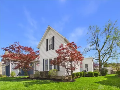 224 E Fulton St, Celina, OH 45822 photo 35