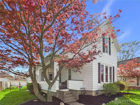 224 E Fulton St, Celina, OH 45822 photo 34