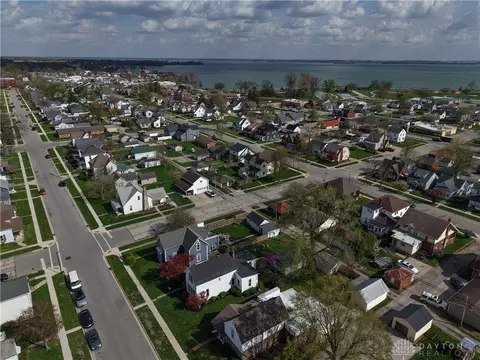 224 E Fulton St, Celina, OH 45822 photo 31