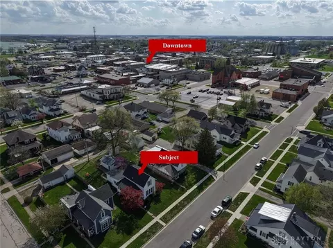 224 E Fulton St, Celina, OH 45822 photo 30