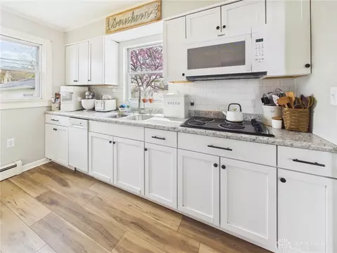 224 E Fulton St, Celina, OH 45822 photo 7