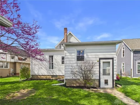 224 E Fulton St, Celina, OH 45822 photo 28