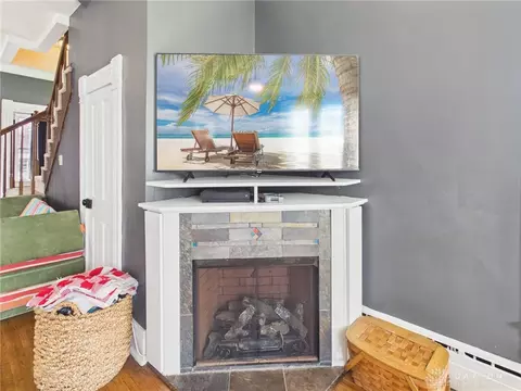 224 E Fulton St, Celina, OH 45822 photo 9