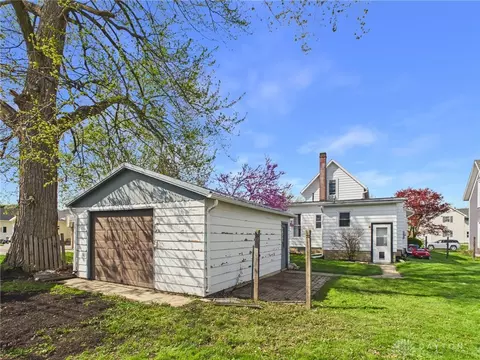 224 E Fulton St, Celina, OH 45822 photo 27