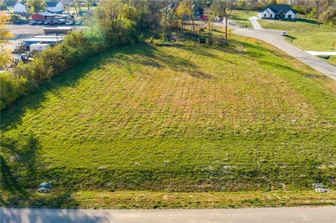 lot71 Colton Ct, Lebanon, OH 45036