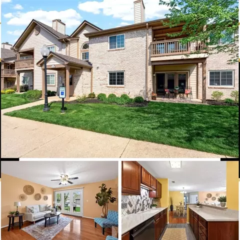 1830 Piper Ln #103, Centerville, OH 45440