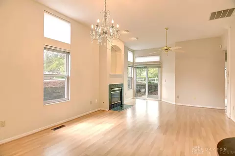 Living - 7101 Brookmeadow Dr, Centerville, OH 45459 photo 1 of 7