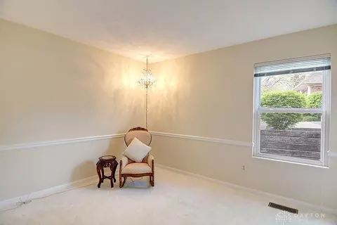 Living - 7101 Brookmeadow Dr, Centerville, OH 45459 photo 7 of 7