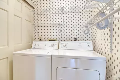 Other - 7101 Brookmeadow Dr, Centerville, OH 45459 photo 3 of 4