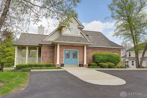 Other - 7101 Brookmeadow Dr, Centerville, OH 45459 photo 4 of 4