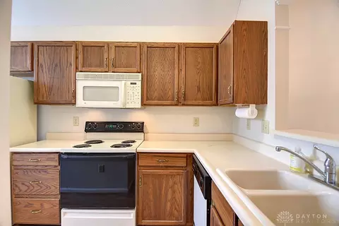 Kitchen - 7101 Brookmeadow Dr, Centerville, OH 45459 photo 1 of 2