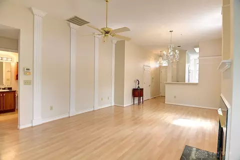Living - 7101 Brookmeadow Dr, Centerville, OH 45459 photo 3 of 7