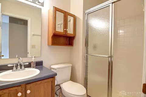Bath - 7101 Brookmeadow Dr, Centerville, OH 45459 photo 1 of 3