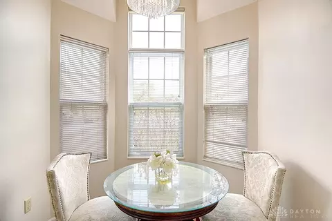 Dining - 7101 Brookmeadow Dr, Centerville, OH 45459 photo 1 of 1