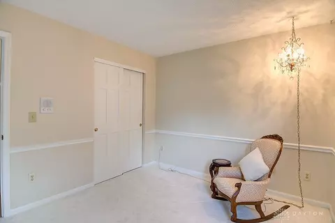 Bedroom - 7101 Brookmeadow Dr, Centerville, OH 45459 photo 1 of 4