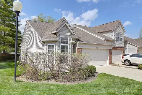 Other - 7101 Brookmeadow Dr, Centerville, OH 45459 photo 1 of 4