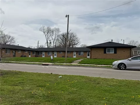 27 Rita St, Dayton, OH 45404