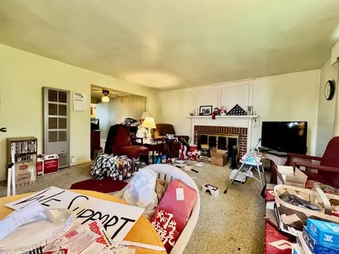 Other - 1617 Northgate Rd, Springfield, OH 45504 photo 2 of 24