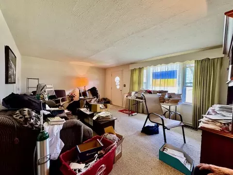 Living - 1617 Northgate Rd, Springfield, OH 45504 photo 1 of 13