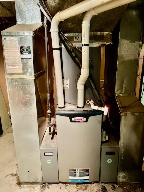Other - 1617 Northgate Rd, Springfield, OH 45504 photo 6 of 24