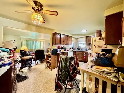 Kitchen - 1617 Northgate Rd, Springfield, OH 45504 photo 1 of 7