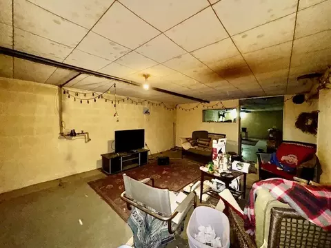 Other - 1617 Northgate Rd, Springfield, OH 45504 photo 14 of 24