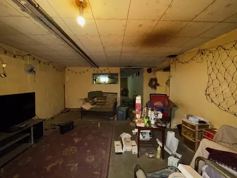 Other - 1617 Northgate Rd, Springfield, OH 45504 photo 15 of 24
