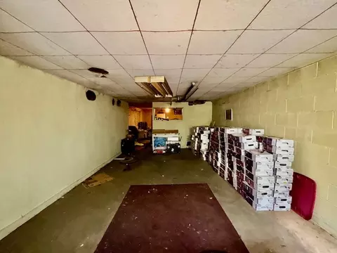 Other - 1617 Northgate Rd, Springfield, OH 45504 photo 18 of 24