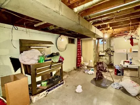 Other - 1617 Northgate Rd, Springfield, OH 45504 photo 23 of 24