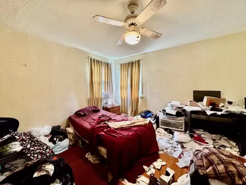 Bedroom - 1617 Northgate Rd, Springfield, OH 45504 photo 1 of 6