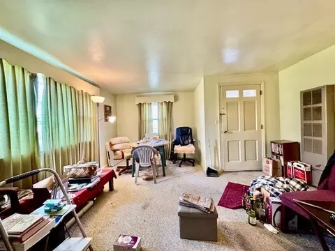 Living - 1617 Northgate Rd, Springfield, OH 45504 photo 9 of 13