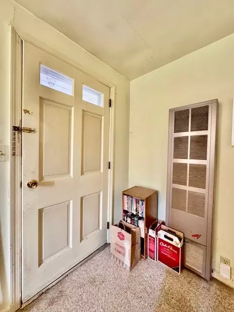 Entry Way - 1617 Northgate Rd, Springfield, OH 45504 photo 1 of 1