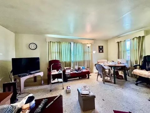 Living - 1617 Northgate Rd, Springfield, OH 45504 photo 13 of 13