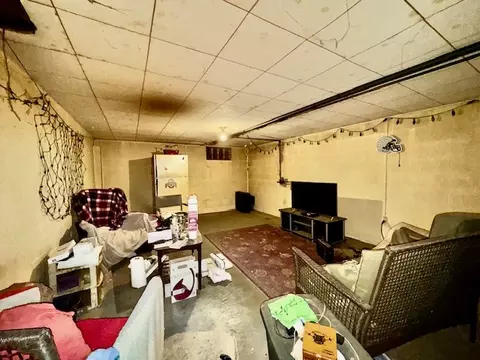 Other - 1617 Northgate Rd, Springfield, OH 45504 photo 12 of 24