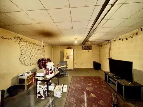 Other - 1617 Northgate Rd, Springfield, OH 45504 photo 16 of 24