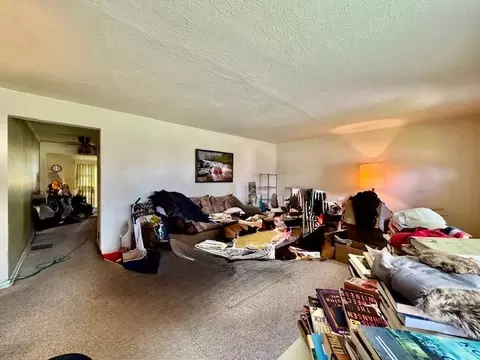 Other - 1617 Northgate Rd, Springfield, OH 45504 photo 1 of 24