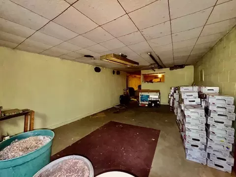 Other - 1617 Northgate Rd, Springfield, OH 45504 photo 19 of 24