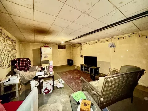 Other - 1617 Northgate Rd, Springfield, OH 45504 photo 10 of 24