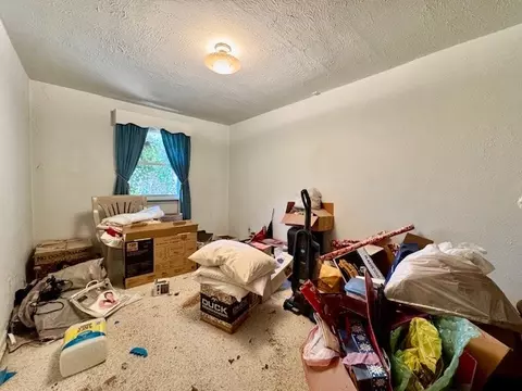 Bedroom - 1617 Northgate Rd, Springfield, OH 45504 photo 3 of 6