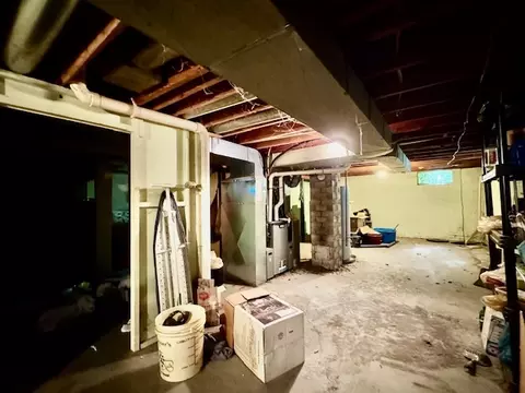 Other - 1617 Northgate Rd, Springfield, OH 45504 photo 9 of 24