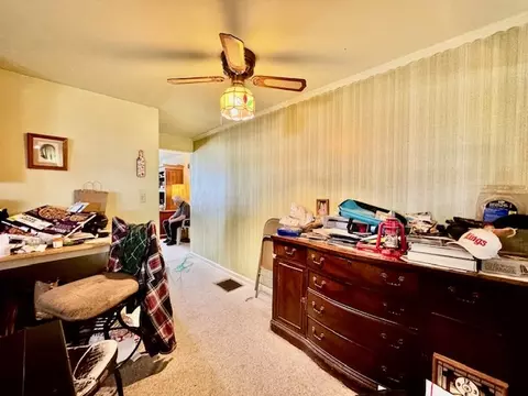 Dining - 1617 Northgate Rd, Springfield, OH 45504 photo 1 of 1