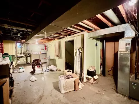 Other - 1617 Northgate Rd, Springfield, OH 45504 photo 7 of 24