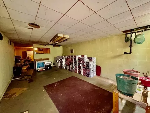 Other - 1617 Northgate Rd, Springfield, OH 45504 photo 20 of 24
